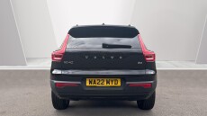 Volvo Xc40 2.0 B4P R DESIGN Pro 5dr Auto [7 speed] Petrol Estate